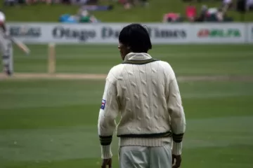 Amir World Cup