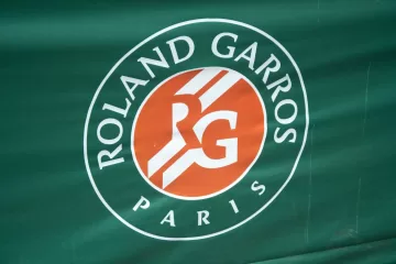 Roland-Garros men's