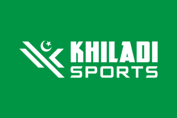 Khiladi Sports
