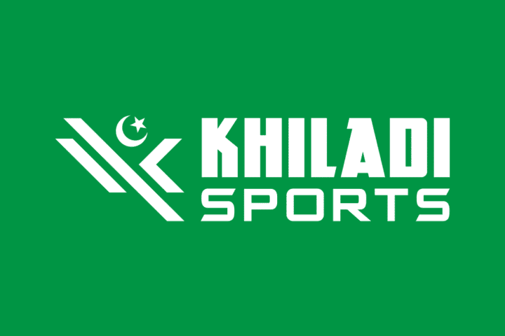 Khiladi Sports