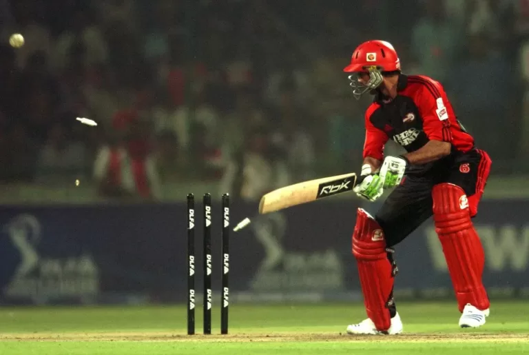PSL 2020